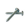 Phillips Pan Head Self-Tapping Screw, Wood Screw