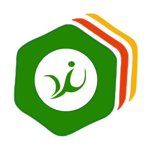 Non-Standard Screw Customization Expert | Full Process Solution from Drawing to Finished Product