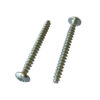 Phillips Truss Head Chipboard Screw