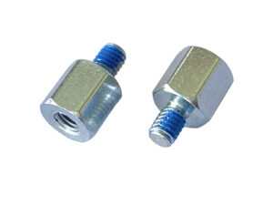 Hexagonal Male-Female Thread Standoff