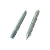 Hanger Bolt Double Ended Thread Dowel Screw
