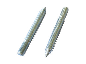 Hanger Bolt Double Ended Thread Dowel Screw