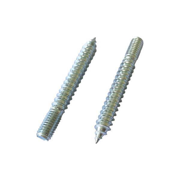 Hanger Bolt Double Ended Thread Dowel Screw