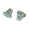 Square Head Hex Socket Shoulder Solid Rivet