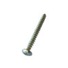 Phillips Truss Head Chipboard Screw