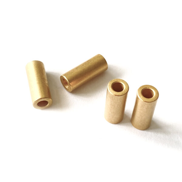 Brass Bushing