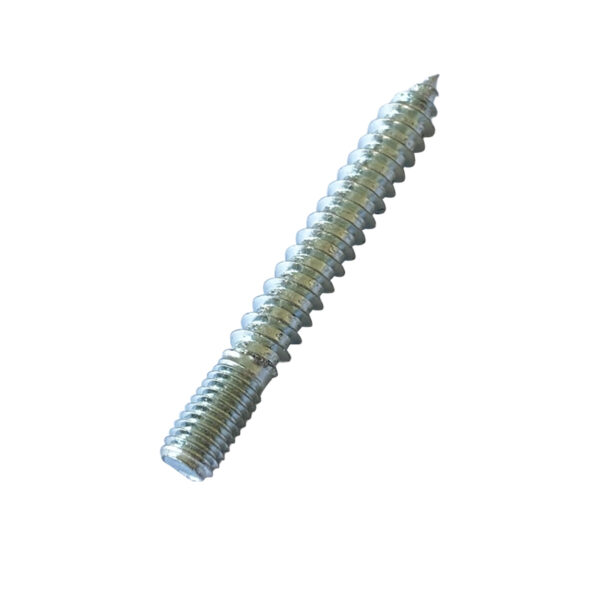 Hanger Bolt Double Ended Thread Dowel Screw