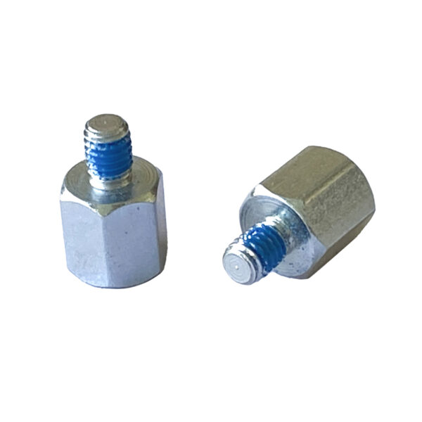 Hexagonal Male-Female Thread Standoff
