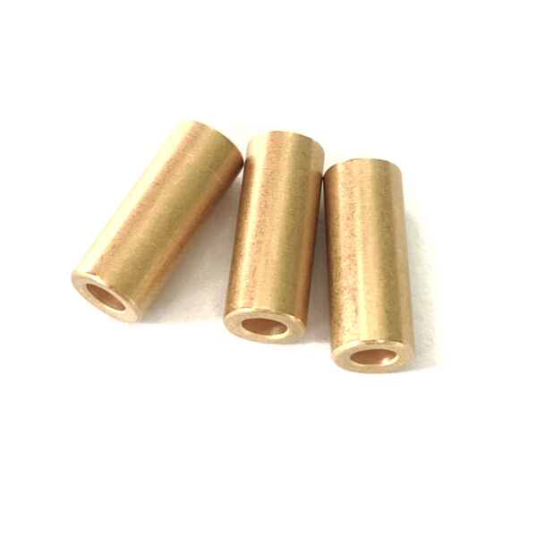 Brass Bushing