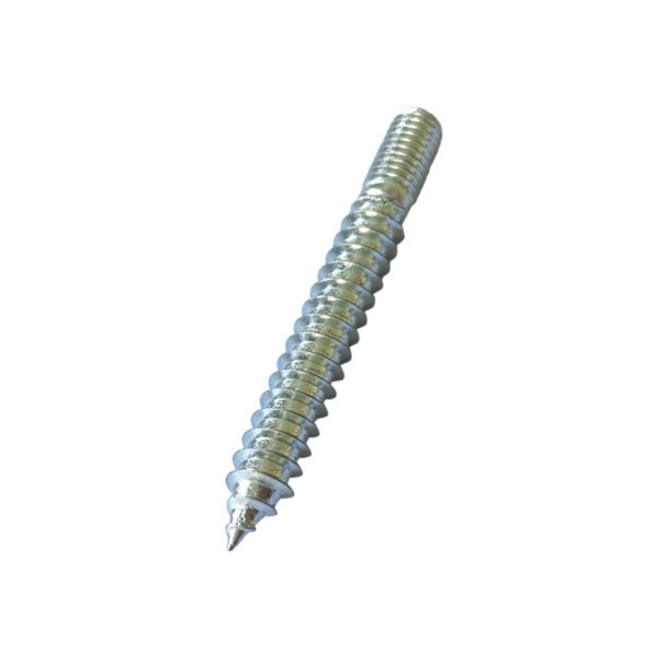 Hanger Bolt Double Ended Thread Dowel Screw