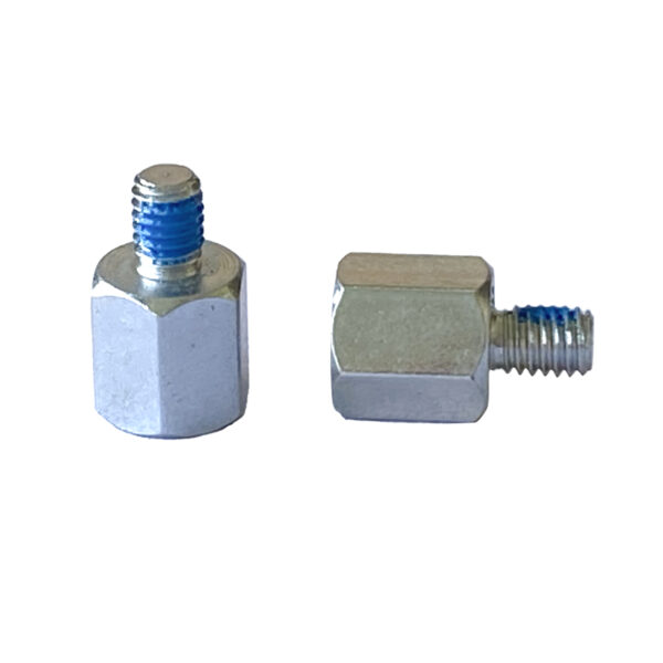 Hexagonal Male-Female Thread Standoff