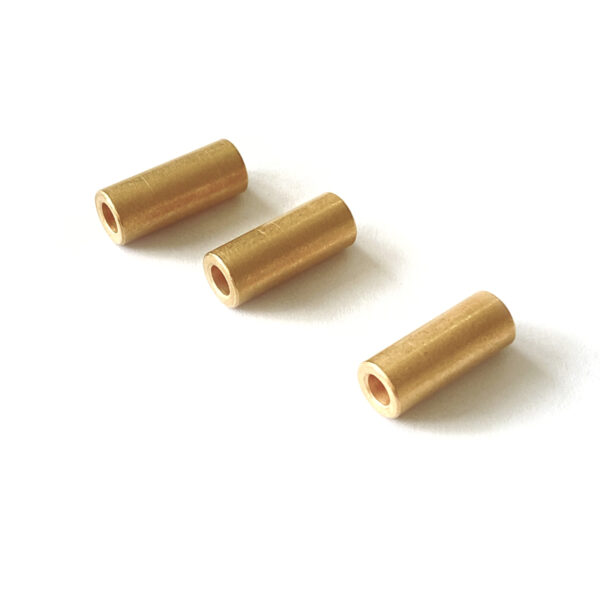 Brass Bushing