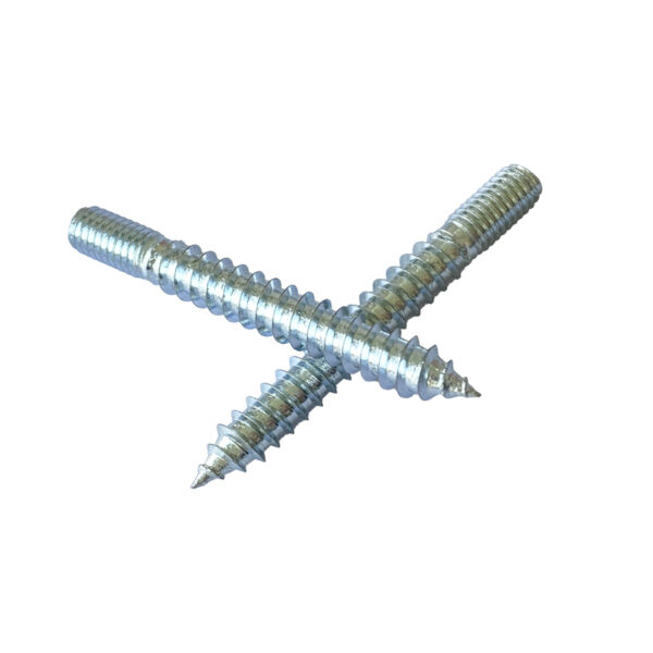 Hanger Bolt Double Ended Thread Dowel Screw