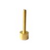 Cylindrical Head Brass Machine Screw