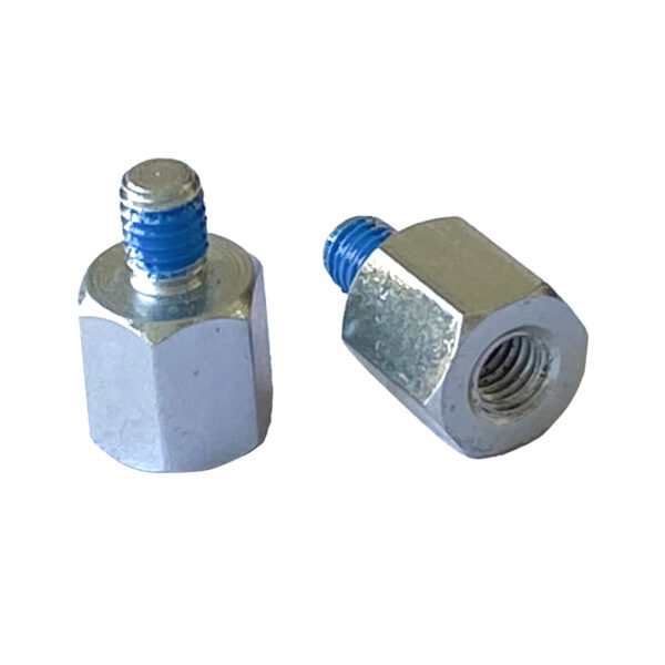 Hexagonal Male-Female Thread Standoff