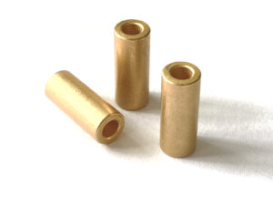Brass Bushing