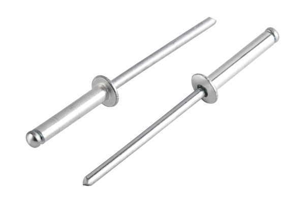 微信图片_20260122103323_834_244 Open-End Round Head Blind Rivet