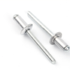 微信图片_20260122140553_844_244 Open-End Round Head Blind Rivet