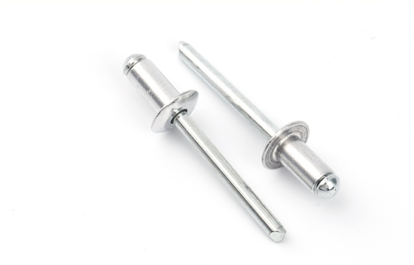 微信图片_20260122140553_844_244 Open-End Round Head Blind Rivet