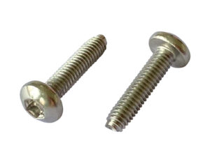 Torx Pan Head Self-Tapping Locking Screw
