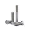 Hex Head Bolt
