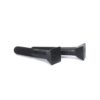 Square Head Bolt For Industrial And Railway Applications