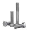 Hex Head Bolt