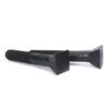 Square Head Bolt For Industrial And Railway Applications