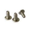 2 Hex Socket Button Head Self-Tapping Locking Screw