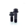 Car Wheel Lug Bolt Nut, Lug Bolt