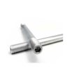 Wind Turbine Hex Socket Bolts,  Stud Bolt Socket Hex Head Blade Bolt