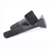 Square Head Bolt For Industrial And Railway Applications