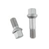 Car Wheel Lug Bolt Nut, Lug Bolt
