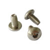 3 Hex Socket Button Head Self-Tapping Locking Screw