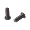Phillips Flat Head Screw