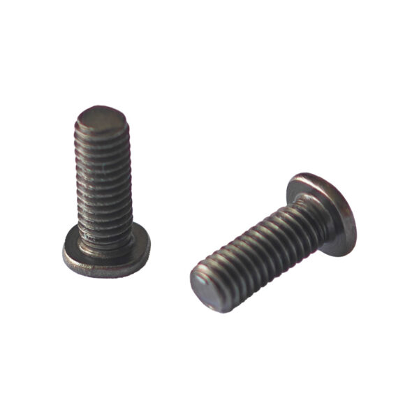 Phillips Flat Head Screw