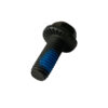 3 Hex Socket Hex Washer Head Screw