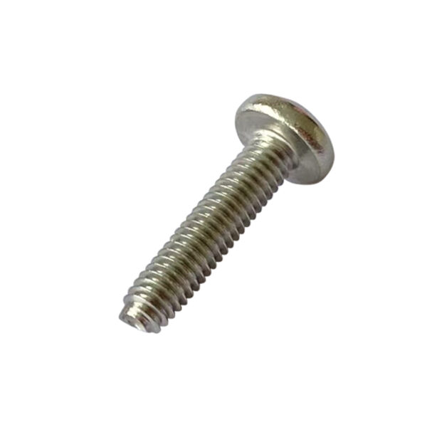 Torx Pan Head Self-Tapping Locking Screw