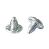 Phillips Truss Screw For Southbend Part, Phillips Slotted Truss Head Self-Tapping Screw