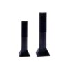 Square Head Bolt For Industrial And Railway Applications