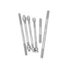 Double Head Bolt, Stud Bolts