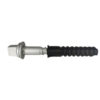 Railway Screw Spikes, Spike Rail Bolt
