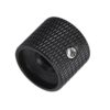 Potentiometer Knobs, Guitar Knobs