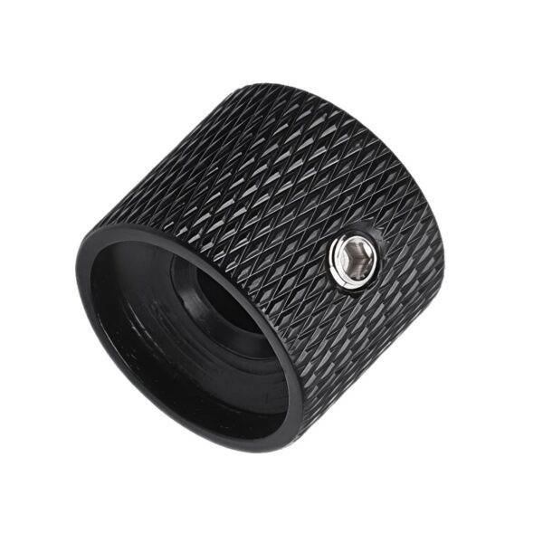 Potentiometer Knobs, Guitar Knobs