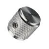 Potentiometer Knobs, Guitar Knobs