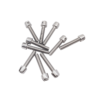 Mil-Spec Aviation Wiring Harness Screw