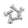 Socket Head Bolt