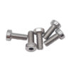 Socket Head Bolt