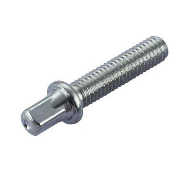 Drum Mounting Screw, Custom Hexagon Head Bolt With Washer