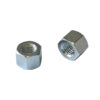 Hex Nut